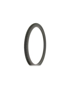 Tire 24 x 1.75 Black/Black Side Wall DB-7044.